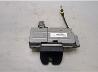 31253053 Замок багажника Volvo XC90 2002-2014 20420351 #1