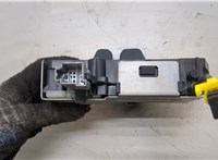 31253053 Замок багажника Volvo XC90 2002-2014 20420351 #2