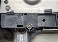 31253053 Замок багажника Volvo XC90 2002-2014 20420351 #3