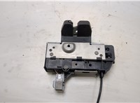 31253053 Замок багажника Volvo XC90 2002-2014 20420351 #4