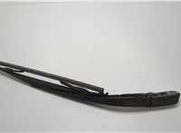 31333470 Щеткодержатель Volvo XC90 2002-2014 20420354 #1