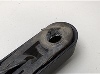31333470 Щеткодержатель Volvo XC90 2002-2014 20420354 #2