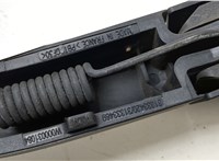 31333470 Щеткодержатель Volvo XC90 2002-2014 20420354 #3
