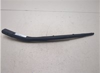 31333470 Щеткодержатель Volvo XC90 2002-2014 20420354 #4