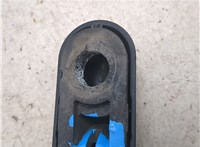 31333470 Щеткодержатель Volvo XC90 2002-2014 20420354 #5