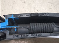31333470 Щеткодержатель Volvo XC90 2002-2014 20420354 #6