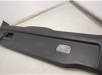 39875046 Обшивка крышки (двери) багажника Volvo XC90 2002-2014 20420356 #1