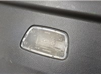 39875046 Обшивка крышки (двери) багажника Volvo XC90 2002-2014 20420356 #2