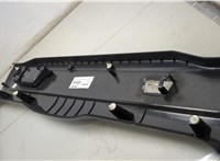 39875046 Обшивка крышки (двери) багажника Volvo XC90 2002-2014 20420356 #5