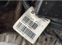 5600457, 55581163 Двигатель (ДВС) Opel Astra J 2010-2017 20420364 #2