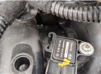 5600457, 55581163 Двигатель (ДВС) Opel Astra J 2010-2017 20420364 #3