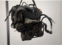 5600457, 55581163 Двигатель (ДВС) Opel Astra J 2010-2017 20420364 #1
