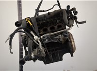 5600457, 55581163 Двигатель (ДВС) Opel Astra J 2010-2017 20420364 #4