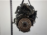5600457, 55581163 Двигатель (ДВС) Opel Astra J 2010-2017 20420364 #5