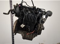 5600457, 55581163 Двигатель (ДВС) Opel Astra J 2010-2017 20420364 #6