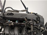 5600457, 55581163 Двигатель (ДВС) Opel Astra J 2010-2017 20420364 #7