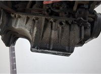 5600457, 55581163 Двигатель (ДВС) Opel Astra J 2010-2017 20420364 #8
