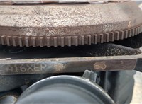 5600457, 55581163 Двигатель (ДВС) Opel Astra J 2010-2017 20420364 #9