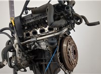 5600457, 55581163 Двигатель (ДВС) Opel Astra J 2010-2017 20420364 #10