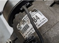 5600457, 55581163 Двигатель (ДВС) Opel Astra J 2010-2017 20420364 #11