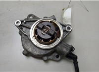  Насос вакуумный Citroen DS3 2009-2016 20420410 #1