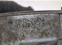  Насос вакуумный Citroen DS3 2009-2016 20420410 #3