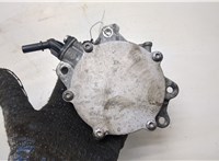  Насос вакуумный Citroen DS3 2009-2016 20420410 #4