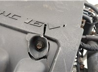 Z56312BZ00 Двигатель (ДВС) KIA Ceed 2007-2012 20420430 #3