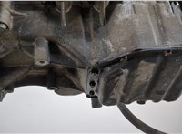 Z56312BZ00 Двигатель (ДВС) KIA Ceed 2007-2012 20420430 #5