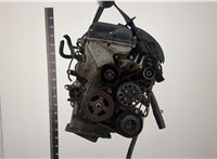 Z56312BZ00 Двигатель (ДВС) KIA Ceed 2007-2012 20420430 #1