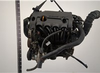 Z56312BZ00 Двигатель (ДВС) KIA Ceed 2007-2012 20420430 #6