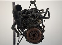 Z56312BZ00 Двигатель (ДВС) KIA Ceed 2007-2012 20420430 #7
