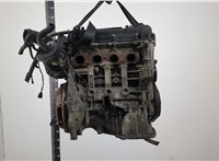 Z56312BZ00 Двигатель (ДВС) KIA Ceed 2007-2012 20420430 #8