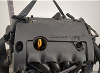Z56312BZ00 Двигатель (ДВС) KIA Ceed 2007-2012 20420430 #9