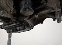Z56312BZ00 Двигатель (ДВС) KIA Ceed 2007-2012 20420430 #10