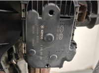 Z56312BZ00 Двигатель (ДВС) KIA Ceed 2007-2012 20420430 #12