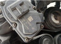  Двигатель (ДВС) BMW 3 E90, E91, E92, E93 2005-2012 20420472 #10