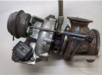  Турбина BMW X5 E70 2006-2013 20420519 #6
