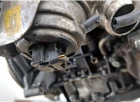 Двигатель (ДВС) Ford C-Max 2010-2015 20420536 #5