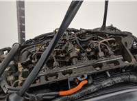  Двигатель (ДВС) Ford C-Max 2010-2015 20420536 #6