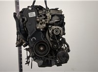  Двигатель (ДВС) Ford C-Max 2010-2015 20420536 #1