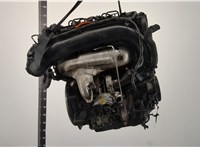  Двигатель (ДВС) Ford C-Max 2010-2015 20420536 #7