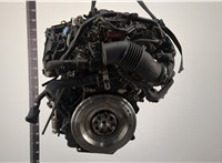  Двигатель (ДВС) Ford C-Max 2010-2015 20420536 #8