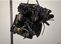  Двигатель (ДВС) Ford C-Max 2010-2015 20420536 #9