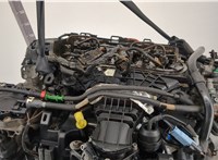  Двигатель (ДВС) Ford C-Max 2010-2015 20420536 #10