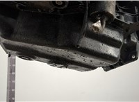  Двигатель (ДВС) Ford C-Max 2010-2015 20420536 #12