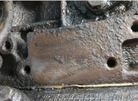  Двигатель (ДВС) Ford C-Max 2010-2015 20420536 #13