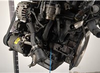 Двигатель (ДВС) Ford C-Max 2010-2015 20420536 #14