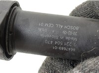 12138657273, 12135A06753 Катушка зажигания BMW X5 E70 2006-2013 20420543 #2