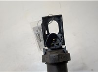 12138657273, 12135A06753 Катушка зажигания BMW X5 E70 2006-2013 20420543 #3